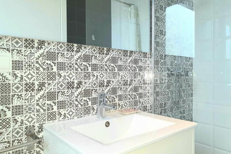 Foto 68720f08-22bf-442d-acec-eb0aae0c49ef. Apartament amb calefacció a Gran Via Valencia