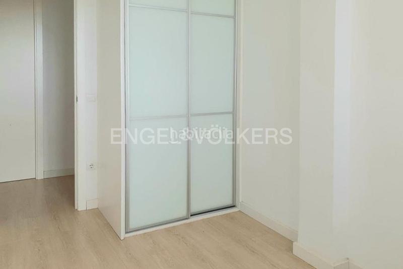 Foto 8a0f8bce-8833-4764-967d-9ffc61b065e2. Apartament amb calefacció a Gran Via Valencia