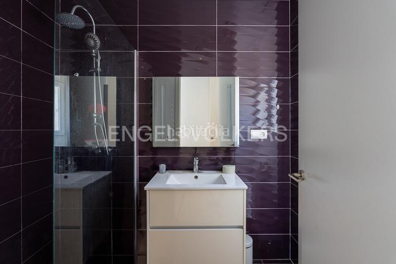 Foto 8c5ef8d1-11be-4c97-9fed-2ea6113e02e3. Apartament amb calefacció a Gran Via Valencia