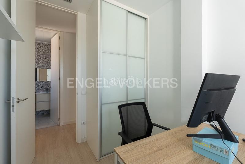 Foto 8d2adf24-9ea9-49cb-bcd4-dd45a886848d. Apartament amb calefacció a Gran Via Valencia