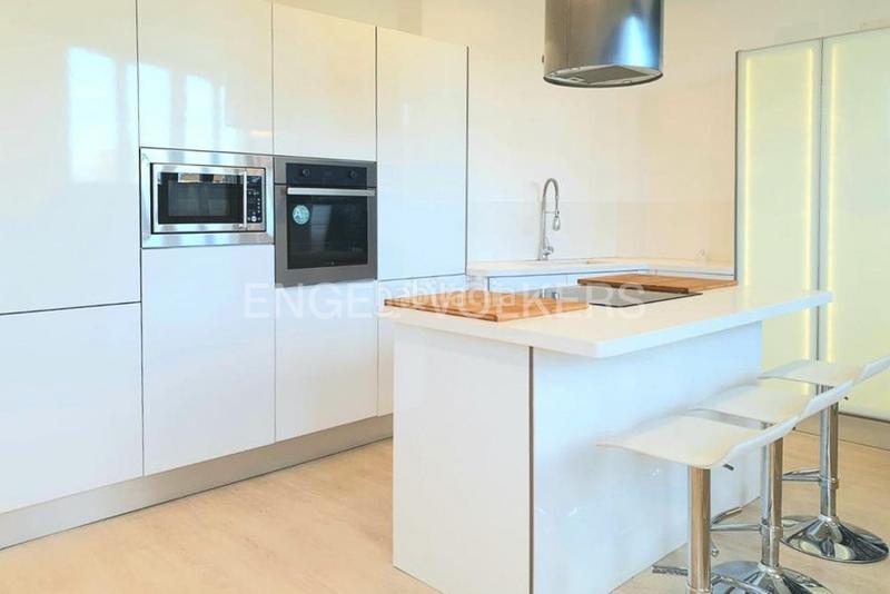 Foto 9b3f267c-aa12-411c-a4e5-1324a9084117. Apartament amb calefacció a Gran Via Valencia