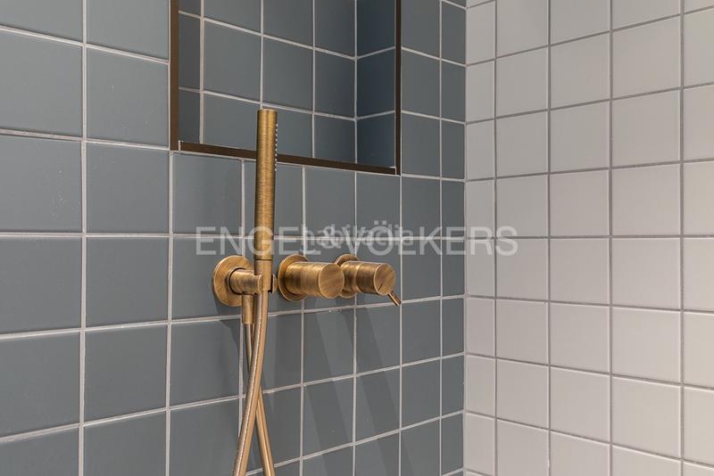 Foto 12aa5106-0a41-4d94-b32b-2e099348537a. Appartement avec chauffage dans Russafa Valencia