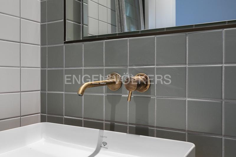 Foto 1c6fa6df-d6b2-4c86-8dd8-d42f320cce28. Appartement avec chauffage dans Russafa Valencia