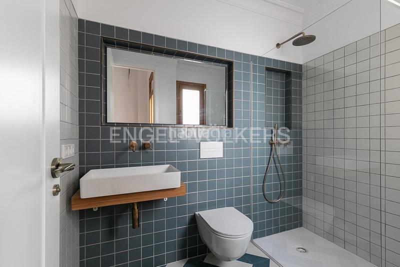 Foto 7ac4c80c-2bf7-411d-9734-47507fc5d03c. Appartement avec chauffage dans Russafa Valencia