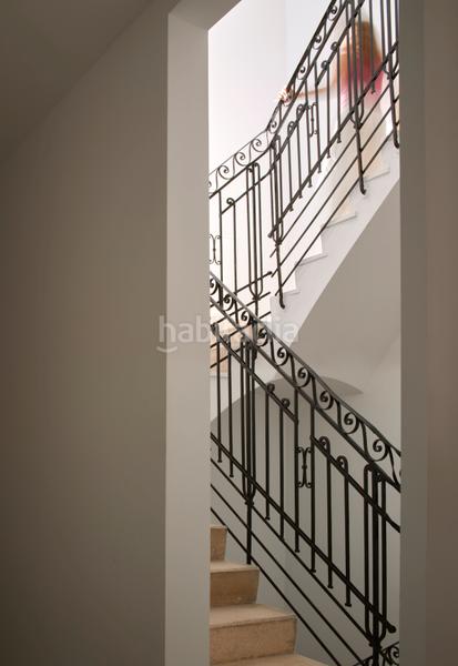 Foto ab3c531f-0c80-425b-8052-594b3c44c13e. Appartement avec chauffage dans Russafa Valencia