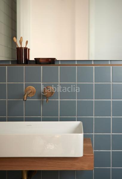 Foto ea11026c-cce6-451b-8d7d-c0897aabe113. Appartement avec chauffage dans Russafa Valencia