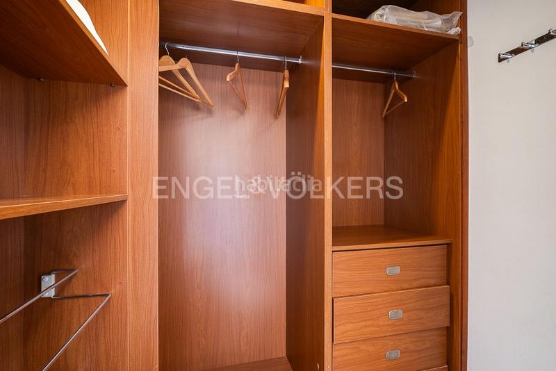 Foto 0cfc059d-d6d1-4260-aed0-dfd395625815. Casa con riscaldamento parcheggio piscina in Portichol-Balcón al Mar Xàbia