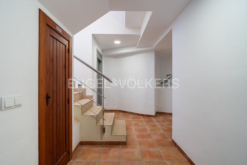 Foto 3e60aa4f-728e-47c3-b0a2-afe0a6bb4f0f. Casa con riscaldamento parcheggio piscina in Portichol-Balcón al Mar Xàbia