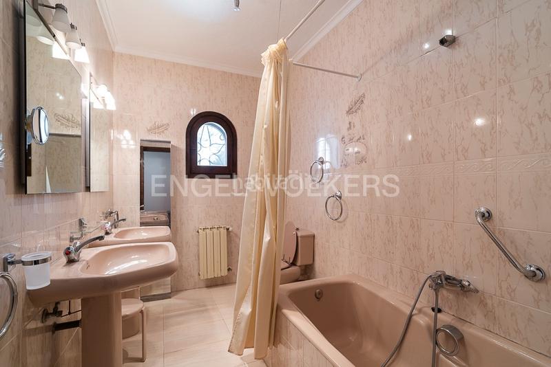 Foto 4c977595-8817-4560-a338-76384d27b0ad. Casa con riscaldamento parcheggio piscina in Portichol-Balcón al Mar Xàbia