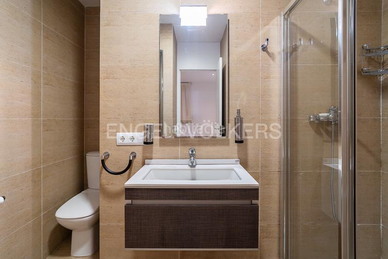 Foto 749d9b3a-7791-413f-a353-38b3b34b56a6. Casa con riscaldamento parcheggio piscina in Portichol-Balcón al Mar Xàbia