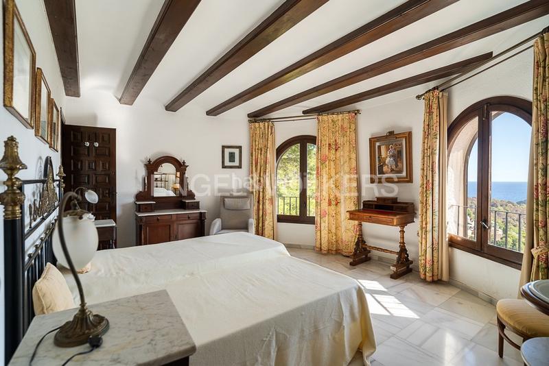 Foto 86faaf41-df0d-4331-ae51-47086e64ce61. Casa con riscaldamento parcheggio piscina in Portichol-Balcón al Mar Xàbia