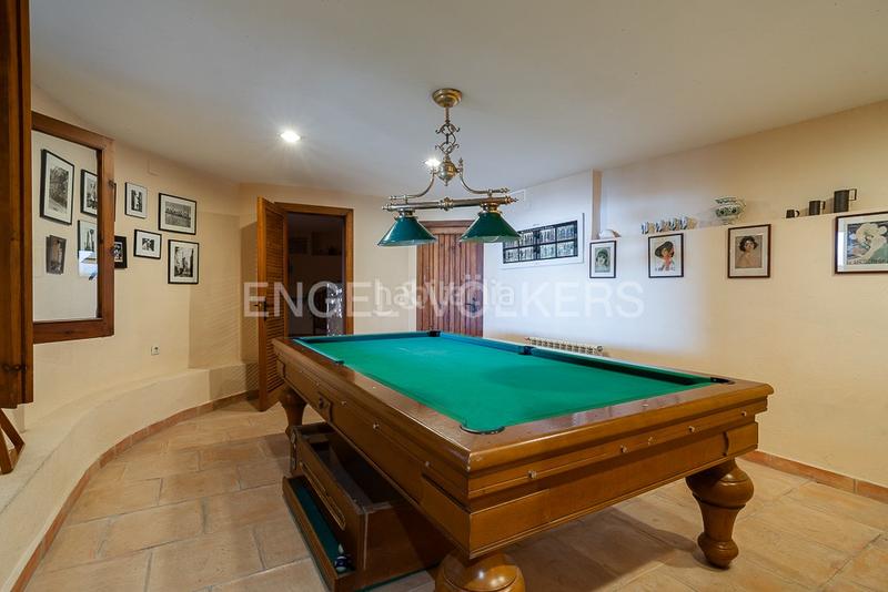 Foto 8aa2d052-2e1a-4a65-bc4e-a4d02f1578f2. Casa con riscaldamento parcheggio piscina in Portichol-Balcón al Mar Xàbia