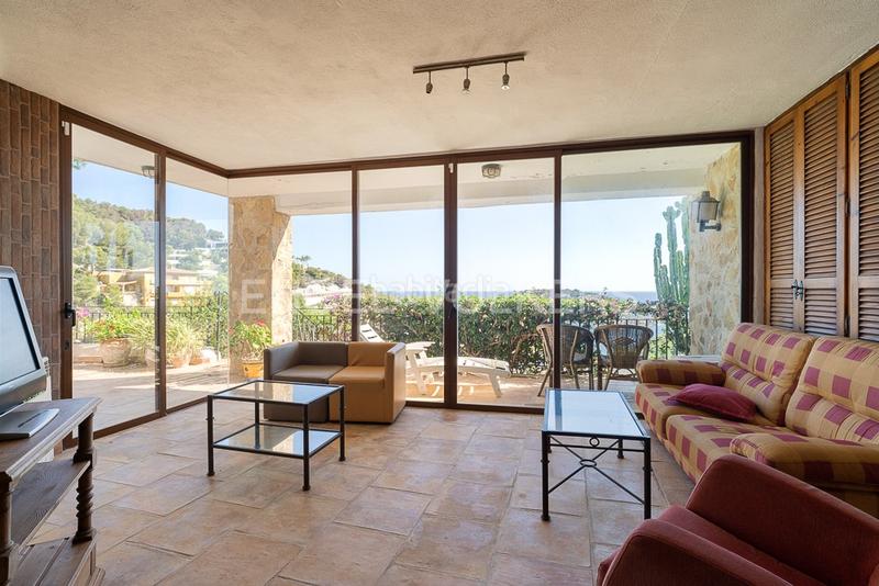 Foto b472b23d-232f-4760-b529-86c3c198c3d8. Casa con riscaldamento parcheggio piscina in Portichol-Balcón al Mar Xàbia