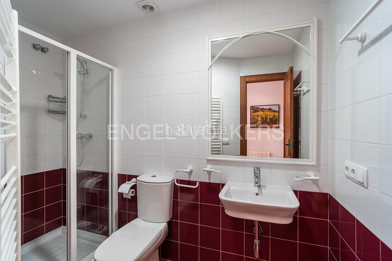 Foto ddfb39d9-e20a-4da2-8eb2-fe689d006ab7. Casa con riscaldamento parcheggio piscina in Portichol-Balcón al Mar Xàbia