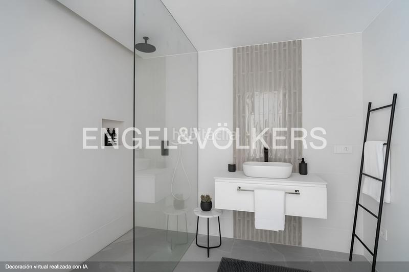 Foto 634c3a01-8b4d-4d39-8ee4-c60e6490f242. Haus mit heizung pool in Pedreguer