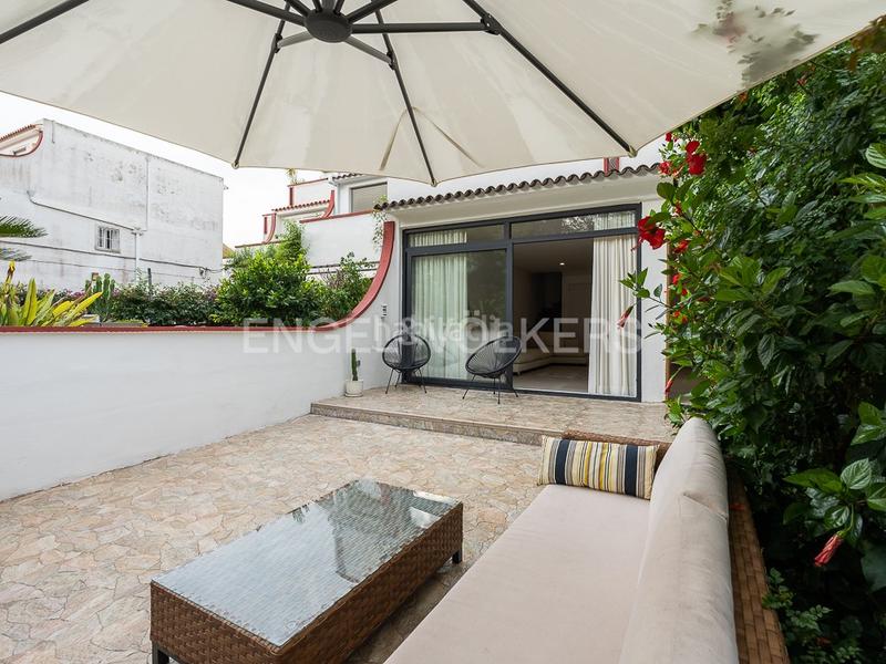 Foto 0a010b10-0cd8-4c80-b850-c8b4a2d7a566. Lloguer casa amb calefacció aparcament piscina a Valencia