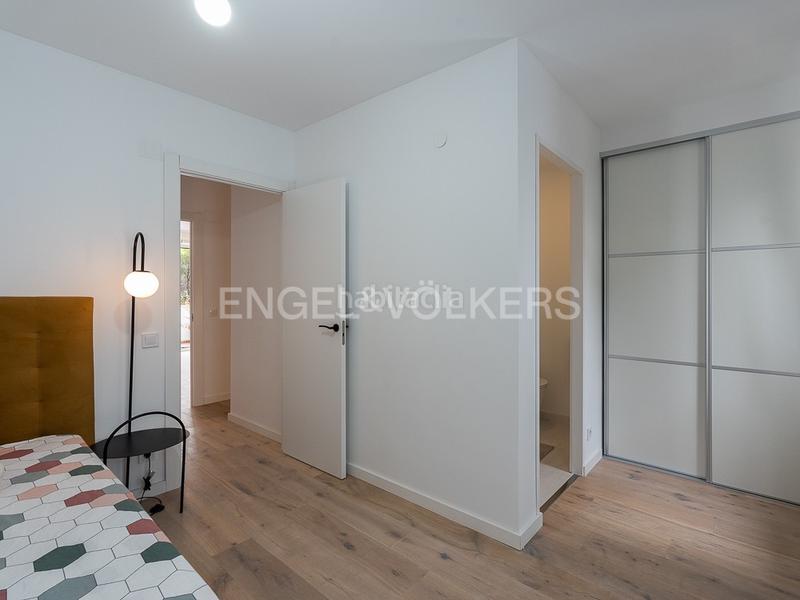 Foto 288fa332-3e99-4e71-ac15-2aea91a791ee. Lloguer casa amb calefacció aparcament piscina a Valencia