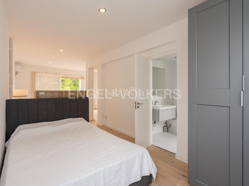 Foto 48ec39e0-5d92-4dc1-9b7f-fa64b7dab80e. Lloguer casa amb calefacció aparcament piscina a Valencia