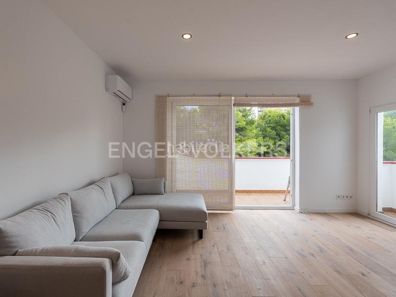 Foto 8f876c7d-a621-449c-bfec-f3233e8f2033. Lloguer casa amb calefacció aparcament piscina a Valencia