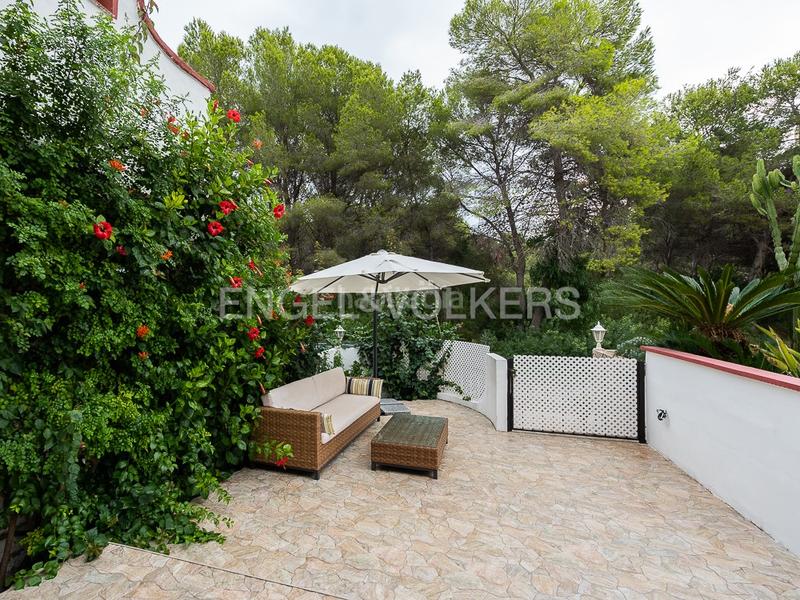 Foto ea12bf1d-5f73-42b5-9f75-ff893d315981. Lloguer casa amb calefacció aparcament piscina a Valencia