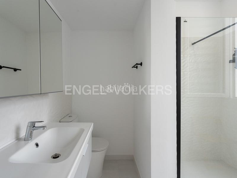 Foto 02e47c6d-8b93-4947-a733-bd65c05f672c. Location maison avec chauffage parking piscine dans Valencia