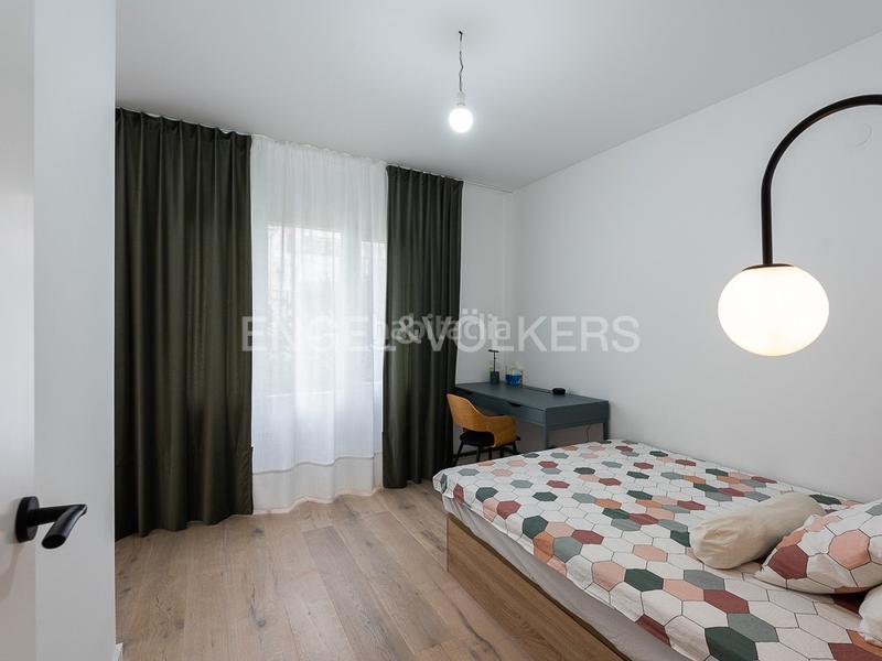 Foto 45ee2629-2664-40bc-865b-f609f72b59cc. Location maison avec chauffage parking piscine dans Valencia