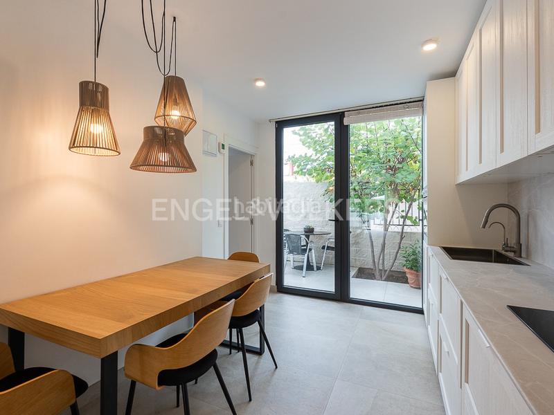 Foto 7697933d-6c7d-4173-9d92-d37ba56ee44c. Location maison avec chauffage parking piscine dans Valencia