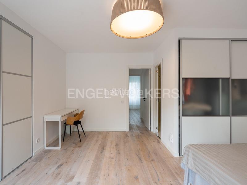 Foto 7b67ca88-8bd8-49a3-aaf1-0d1ec8289daa. Location maison avec chauffage parking piscine dans Valencia