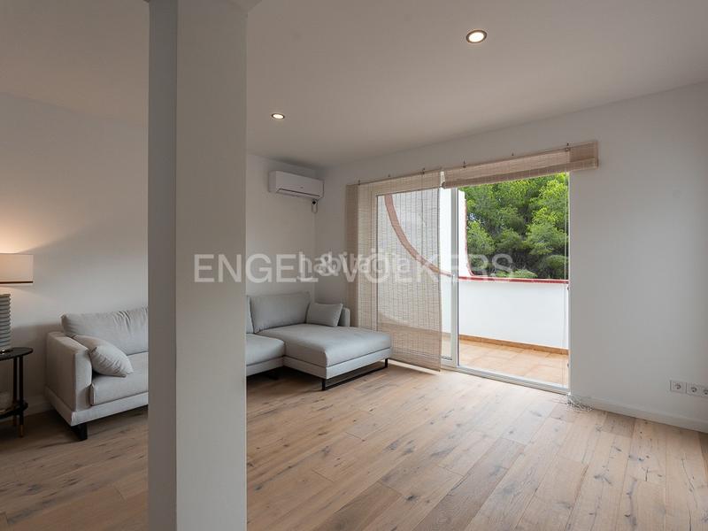 Foto 8459ae37-f6d2-4096-b87b-15e6fdb1107f. Location maison avec chauffage parking piscine dans Valencia