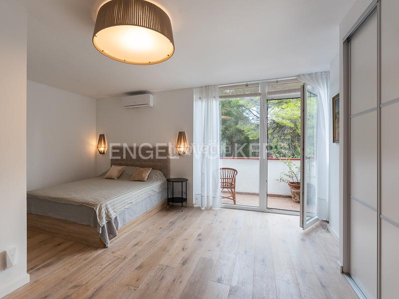 Foto a200c85c-1f96-4f44-82ec-fe6d44bc1f89. Location maison avec chauffage parking piscine dans Valencia