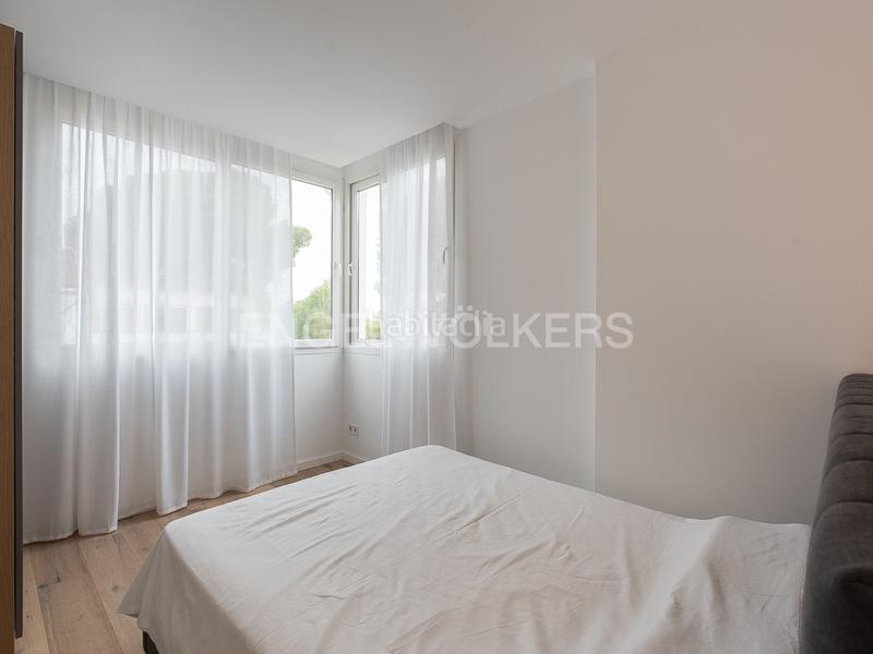 Foto a30cd7c1-4679-4165-ad0b-dd723925ca06. Location maison avec chauffage parking piscine dans Valencia