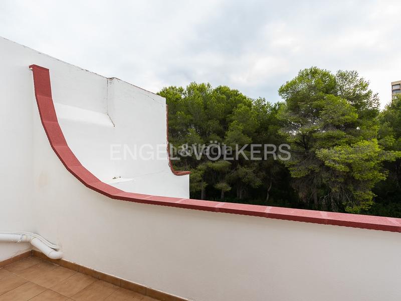 Foto e4a0abc2-2479-4489-a8c0-81583f01b3c1. Location maison avec chauffage parking piscine dans Valencia