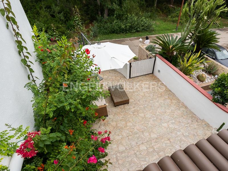 Foto ecd9041b-4c9e-4f98-8aa6-23b11376fe69. Location maison avec chauffage parking piscine dans Valencia