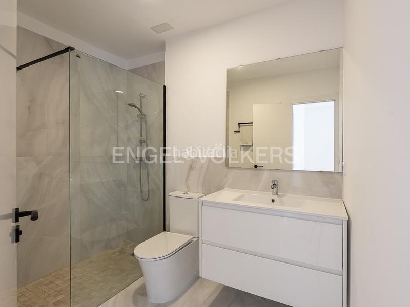 Foto f81597b3-d784-45d2-beb5-f23f26089a6d. Location maison avec chauffage parking piscine dans Valencia