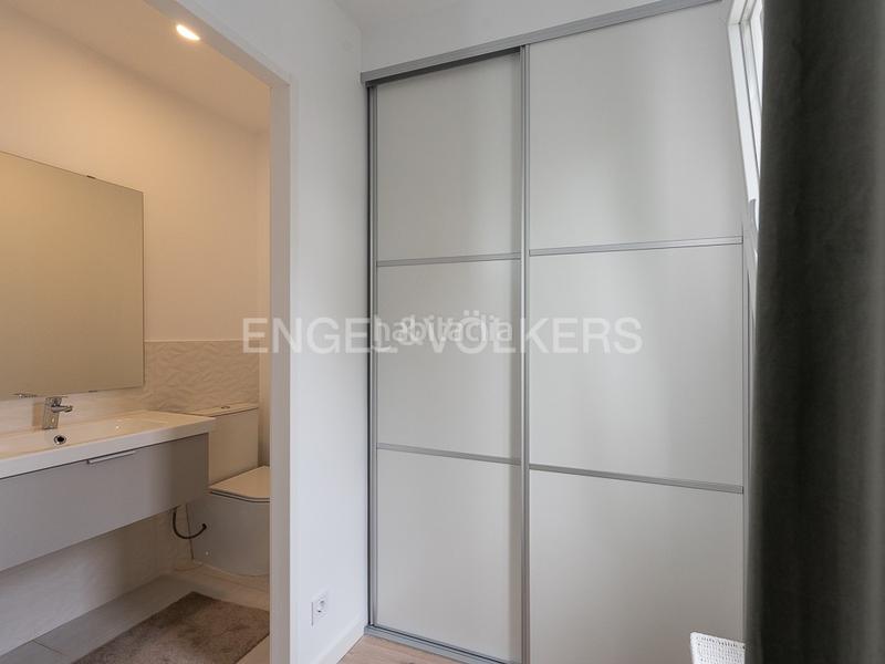 Foto feca90d0-f06b-49e9-97eb-c0601f235648. Location maison avec chauffage parking piscine dans Valencia