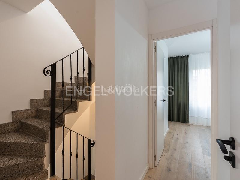 Foto 0047d717-ae89-47a9-9ca0-9a27c5cce4ae. Miete haus mit heizung parking pool in El Saler Valencia