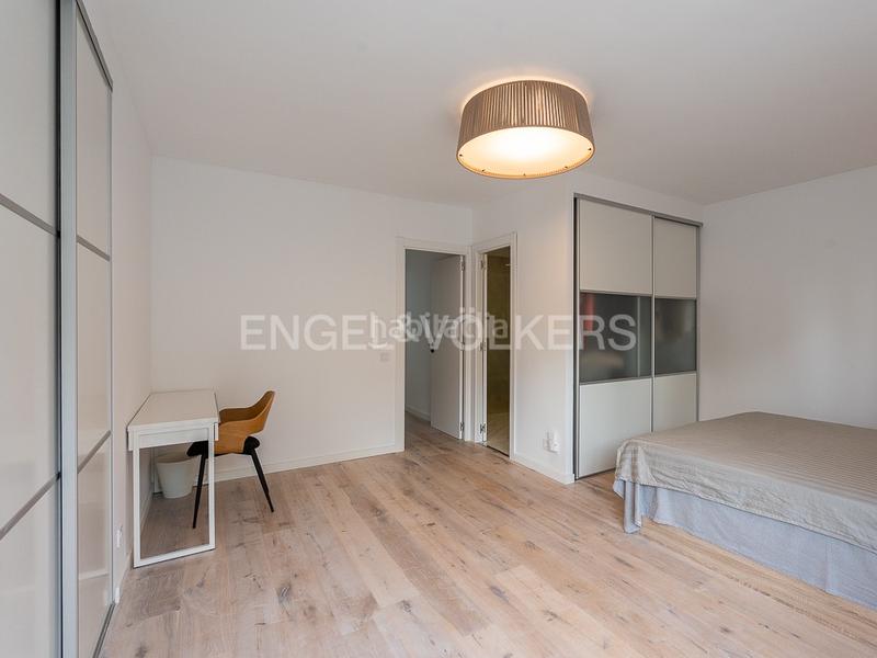 Foto eb43e2ca-72e9-440c-85a8-1bd91afea887. Miete haus mit heizung parking pool in El Saler Valencia