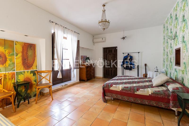 Foto 00761d6f-3041-4a56-8687-0078042a3e67. Casa maravillosa casa unifamiliar en san antonio de benageber en San Antonio de Benagéber