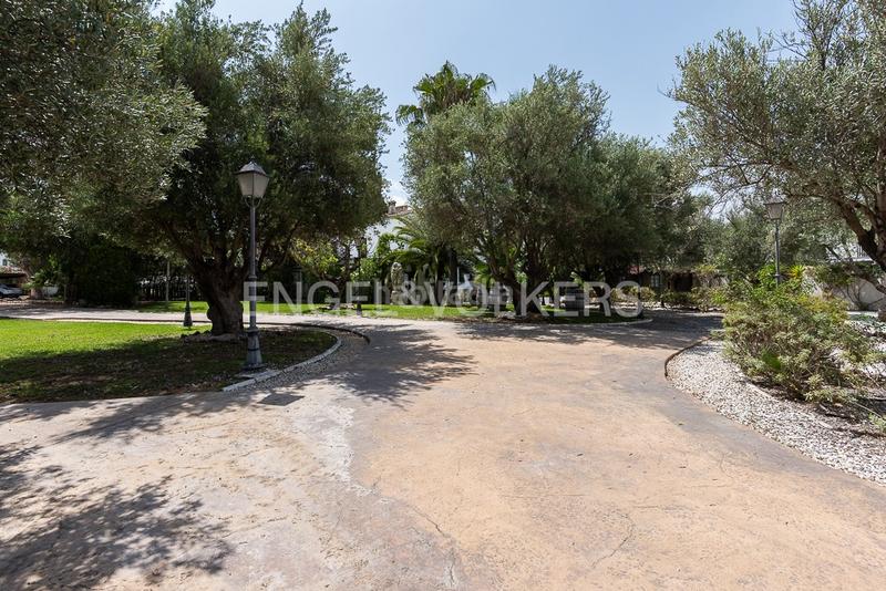 Foto 4a00aa7c-8d88-4568-a581-4ce6edc0678b. Casa maravillosa casa unifamiliar en san antonio de benageber en San Antonio de Benagéber