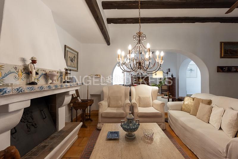 Foto a3840c7a-4039-4463-9b94-af852b5d0a5f. Casa maravillosa casa unifamiliar en san antonio de benageber en San Antonio de Benagéber