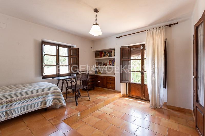 Foto a713f458-b6a4-47b0-b991-bbe9292085ed. Casa maravillosa casa unifamiliar en san antonio de benageber en San Antonio de Benagéber