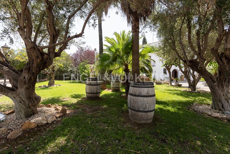 Foto c0e8d675-5942-4308-a83a-96983535ebc3. Casa maravillosa casa unifamiliar en san antonio de benageber en San Antonio de Benagéber