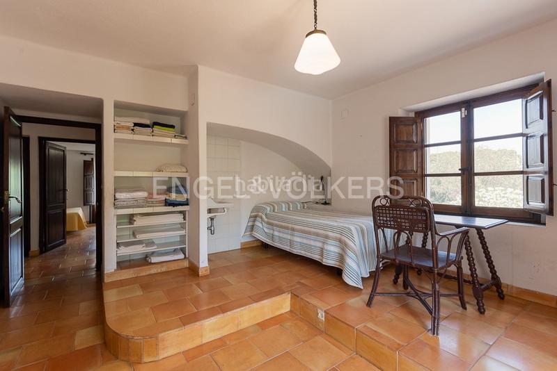 Foto c198be17-0eae-43ea-881d-bfcc46915fc6. Casa maravillosa casa unifamiliar en san antonio de benageber en San Antonio de Benagéber