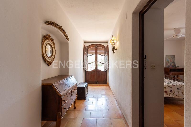 Foto ecd2825f-012a-4efd-9418-207a53026e9e. Casa maravillosa casa unifamiliar en san antonio de benageber en San Antonio de Benagéber