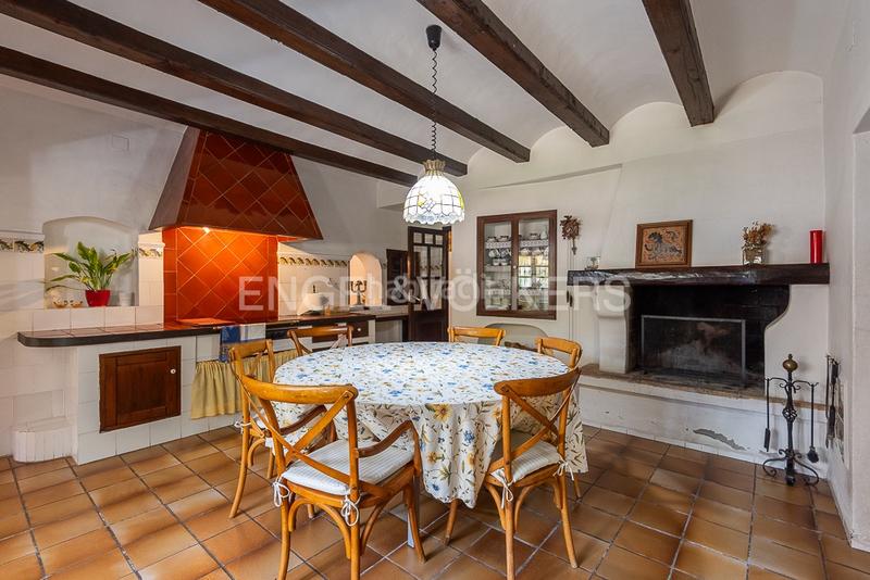 Foto fc067ecc-c68a-4327-a540-c1bc94b3bdc2. Casa maravillosa casa unifamiliar en san antonio de benageber en San Antonio de Benagéber