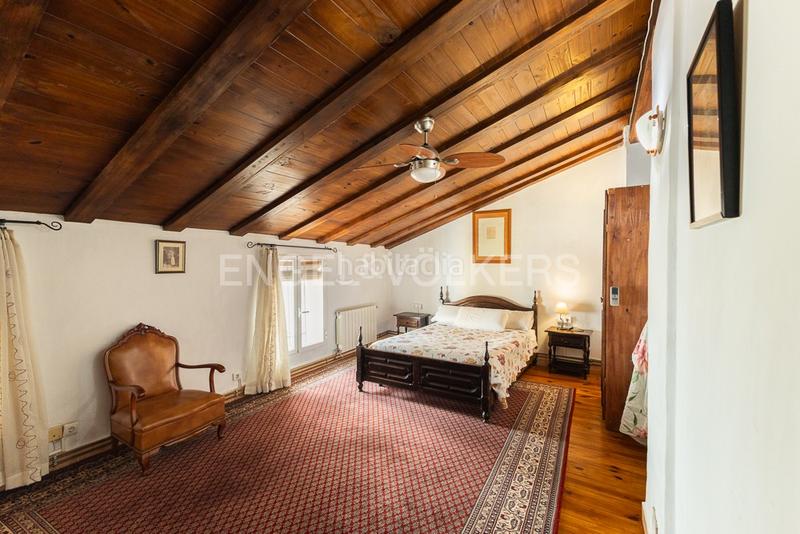 Foto 49d04de2-e755-4d73-83f0-a6b44448a2a1. Casa  rural clásica en Palomar