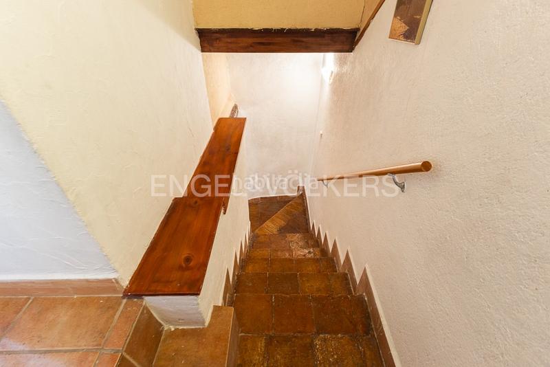 Foto 9126fc3d-96f2-4ec5-9800-03e4e643a86d. Casa  rural clásica en Palomar