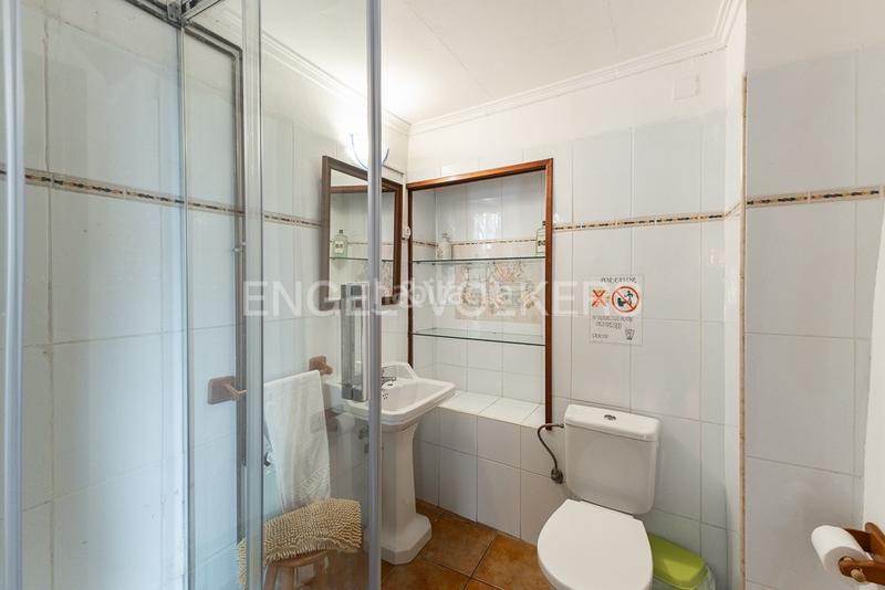 Foto a7811cfb-ed2c-4dbc-8611-60a216d85c90. Casa  rural clásica en Palomar