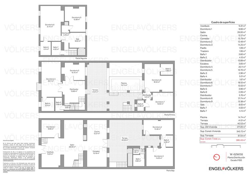 Foto c2120fc1-63a8-4ac5-b9d6-f696c4c6bccb. Casa  rural clásica en Palomar
