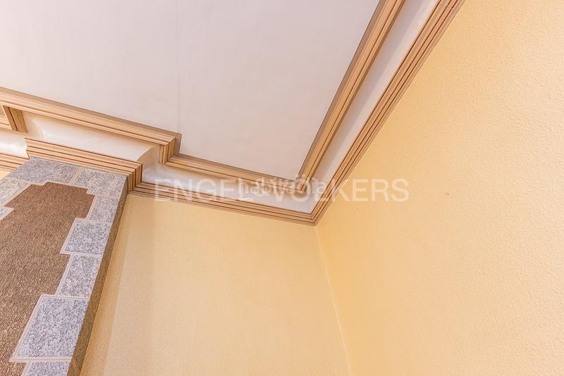 Foto 1d1bc9c2-e191-46b7-bb06-c1e84a5e3ae1. Casa amb calefacció aparcament a Carcaixent